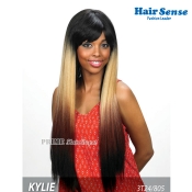 Hair Sense Synthetic Hair Wig - KYLIE